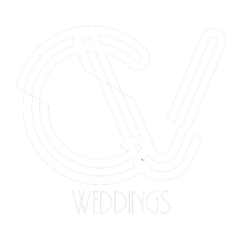 weddings.cinemagicvisuals.com