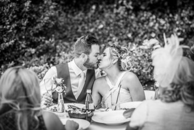 Capturing Love in 2024: The Evolving World of Wedding Photography and Videography